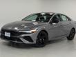 New 2026 Hyundai Elantra SEL Sport Premium Sedan