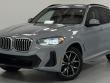 Used 2022 BMW X3 xDrive30i SUV
