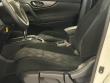 2015 Nissan Rogue S SUV