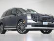 New 2026 Hyundai Palisade Calligraphy FWD SUV