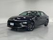 New 2025 Hyundai Sonata SEL Sedan