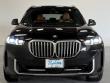 2024 BMW X5 xDrive40i SUV