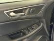2017 Ford Edge Sport SUV