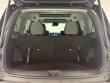 2024 Hyundai Santa Fe Limited SUV