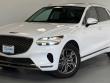 Used 2023 Genesis GV70 2.5T SUV