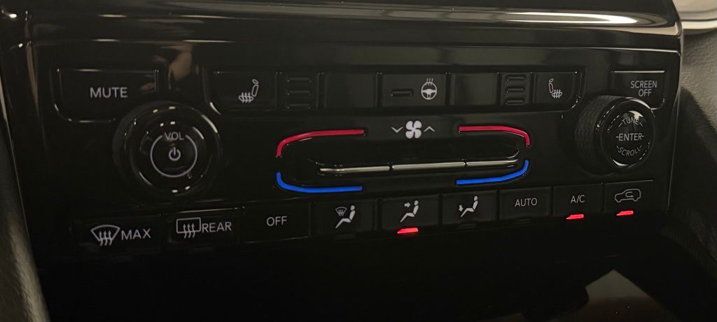 2024 Jeep Grand Cherokee Limited - Photo 22