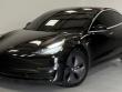 Used 2019 Tesla Model 3 Long Range Sedan