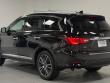 2019 INFINITI QX60 Luxe SUV
