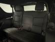 2021 Chevrolet Tahoe LT SUV