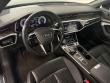 2023 Audi A6 45 Premium Sedan