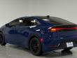 2024 Toyota Prius Limited Hatchback