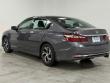 2017 Honda Accord LX Sedan