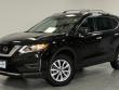 Used 2018 Nissan Rogue SV SUV