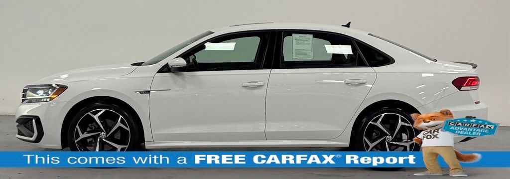1VWMA7A34NC000408