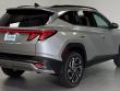 New 2026 Hyundai Tucson Limited AWD SUV