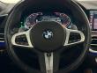 2023 BMW X5 xDrive40i SUV