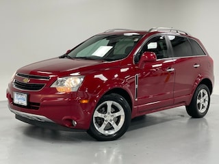 DYNAMIC_PREF_LABEL_INVENTORY_LISTING_DEFAULT_AUTO_BARGAIN_INVENTORY_LISTING1_ALTATTRIBUTEBEFORE 2014 Chevrolet Captiva Sport LT SUV DYNAMIC_PREF_LABEL_INVENTORY_LISTING_DEFAULT_AUTO_BARGAIN_INVENTORY_LISTING1_ALTATTRIBUTEAFTER