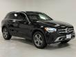 2021 Mercedes-Benz GLC 300 4MATIC SUV