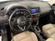 2015 Mazda Mazda CX-5 Grand Touring SUV