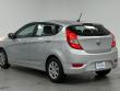 2014 Hyundai Accent GS Hatchback