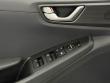 2019 Hyundai Ioniq Plug-In Hybrid Hatchback