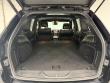 2020 Jeep Grand Cherokee Limited SUV