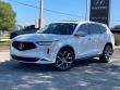 Used 2023 Acura MDX FWD Technology Package SUV