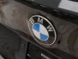2019 BMW X3 xDrive30i SUV