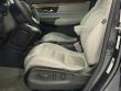 2018 Honda CR-V EX-L SUV