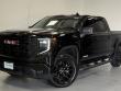 Used 2026 GMC Sierra 1500 Elevation Truck Crew Cab