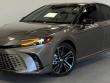 Used 2026 Toyota Camry XSE Sedan