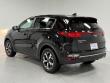 2020 Kia Sportage LX SUV