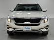2023 Kia Seltos S SUV