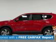 2023 Hyundai Santa Fe SE SUV