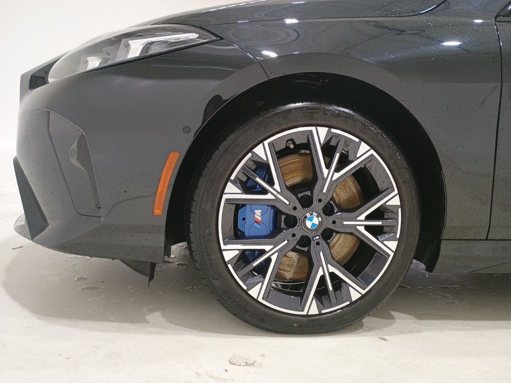 2025 BMW 2 Series 228 - Photo 9