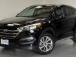 Used 2018 Hyundai Tucson SEL SUV