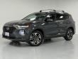 Used 2020 Hyundai Santa Fe Limited 2.0T SUV