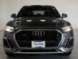 2022 Audi Q5 45 S line Premium SUV