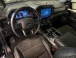 2024 Ford F-150 Tremor Truck SuperCrew Cab