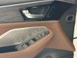 2023 Acura MDX Advance SUV