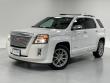 Used 2014 GMC Terrain Denali SUV
