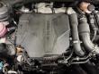 2024 Hyundai Santa Fe Limited SUV