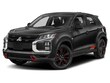 Mitsubishi Outlander Sport
