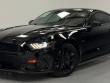 Used 2015 Ford Mustang GT Premium Coupe
