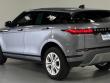 2022 Land Rover Range Rover Evoque S SUV