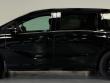 2024 Honda Odyssey Sport Van