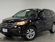 Used 2013 Honda CR-V  SUV