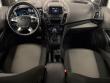 2021 Ford Transit Connect XL Wagon Passenger Wagon LWB