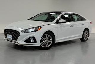 DYNAMIC_PREF_LABEL_INVENTORY_LISTING_DEFAULT_AUTO_BARGAIN_INVENTORY_LISTING1_ALTATTRIBUTEBEFORE 2018 Hyundai Sonata Limited+ Sedan DYNAMIC_PREF_LABEL_INVENTORY_LISTING_DEFAULT_AUTO_BARGAIN_INVENTORY_LISTING1_ALTATTRIBUTEAFTER