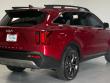 2022 Kia Sorento X-Line EX SUV